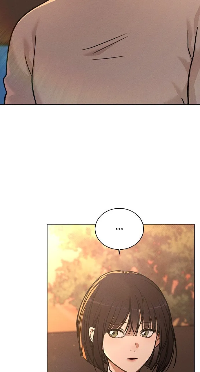 Ex-Love Review Chapter 30 page 81 - 
