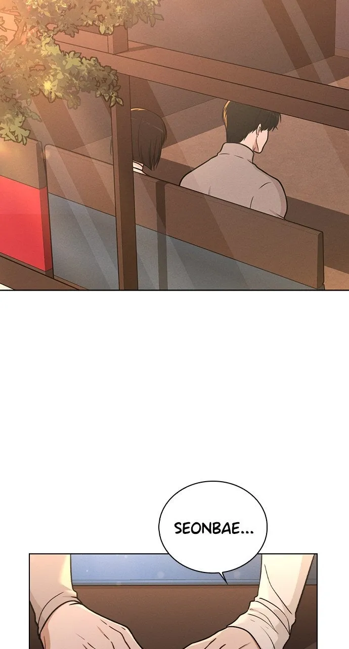 Ex-Love Review Chapter 30 page 83 - 