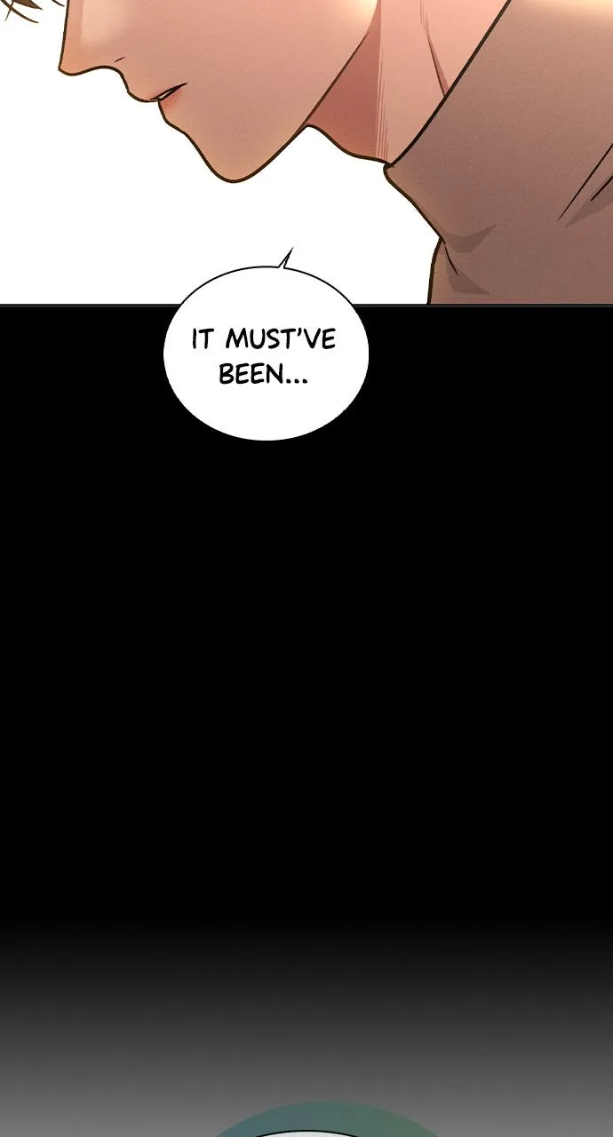 Ex-Love Review Chapter 30 page 88 - 