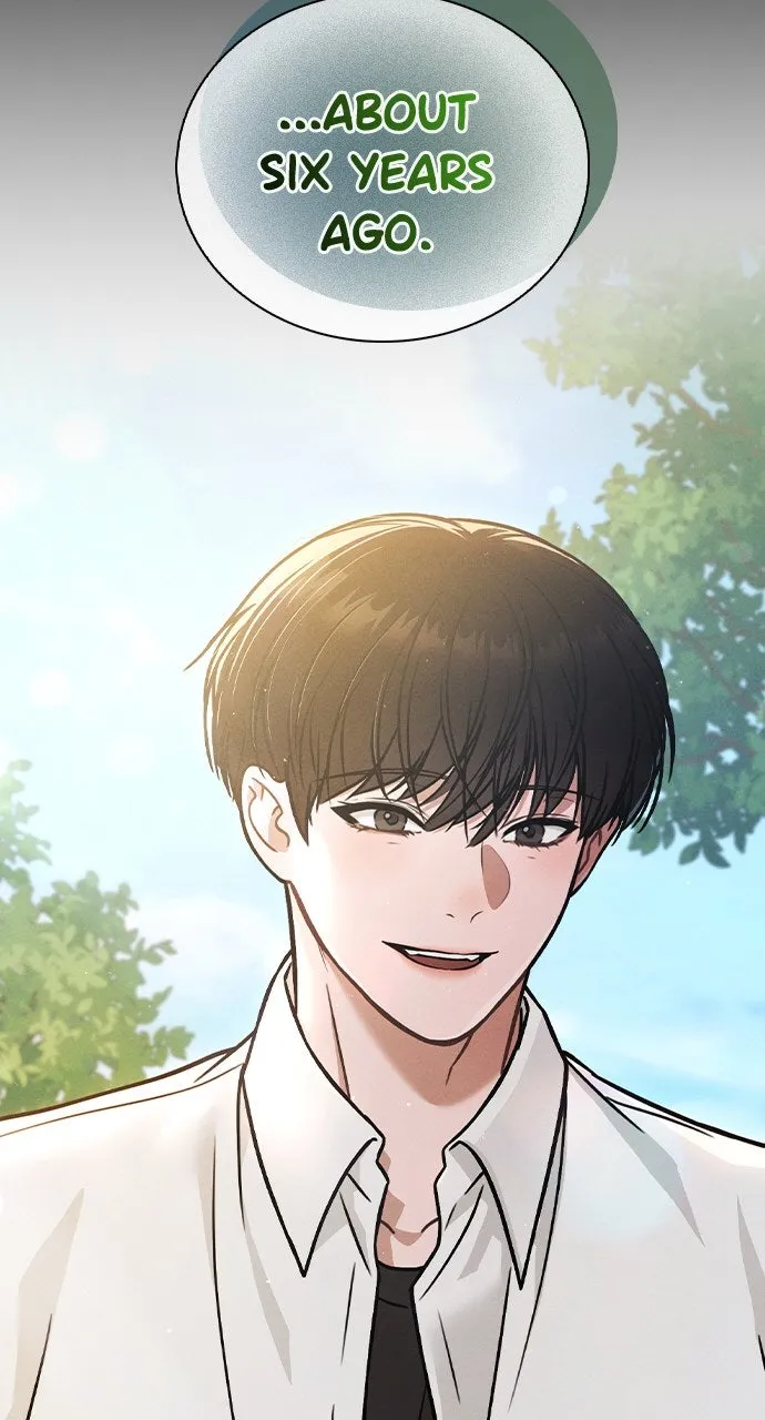 Ex-Love Review Chapter 30 page 89 - 