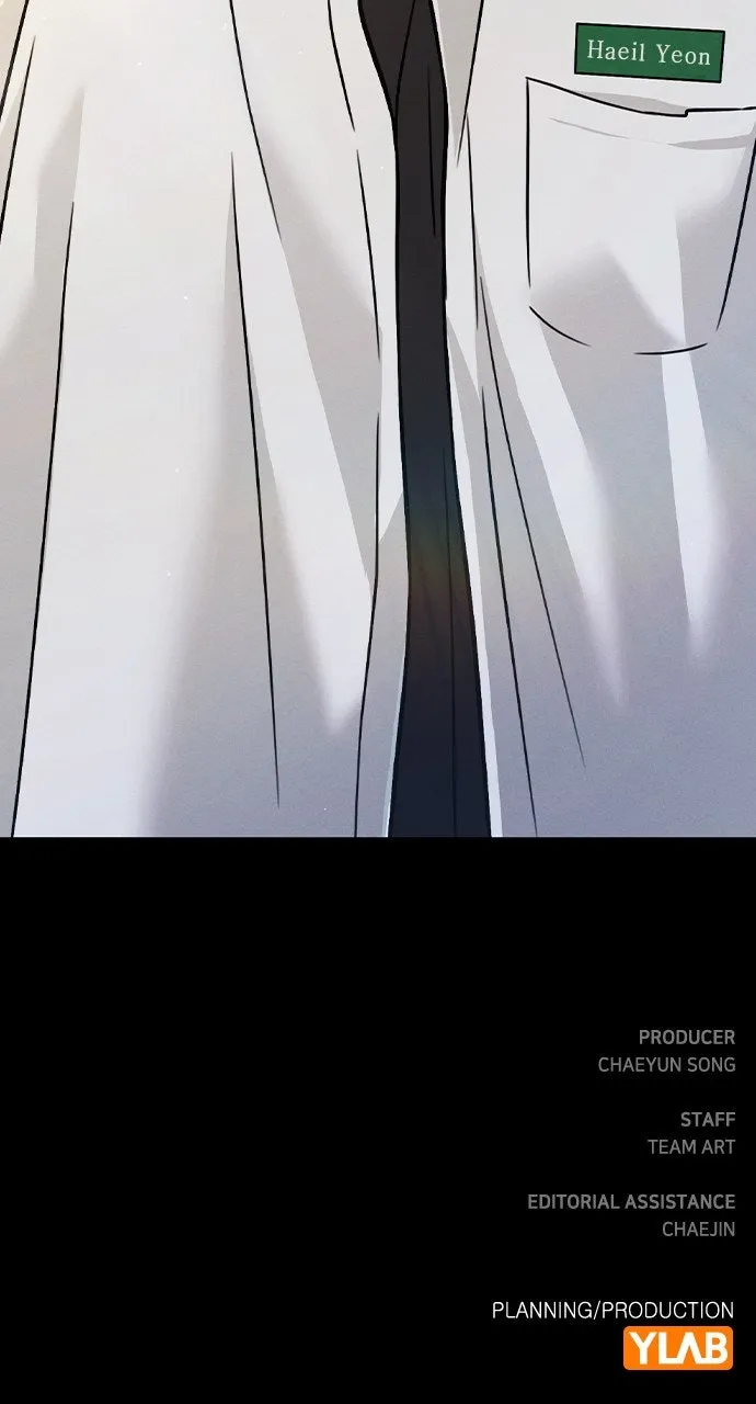 Ex-Love Review Chapter 30 page 90 - 