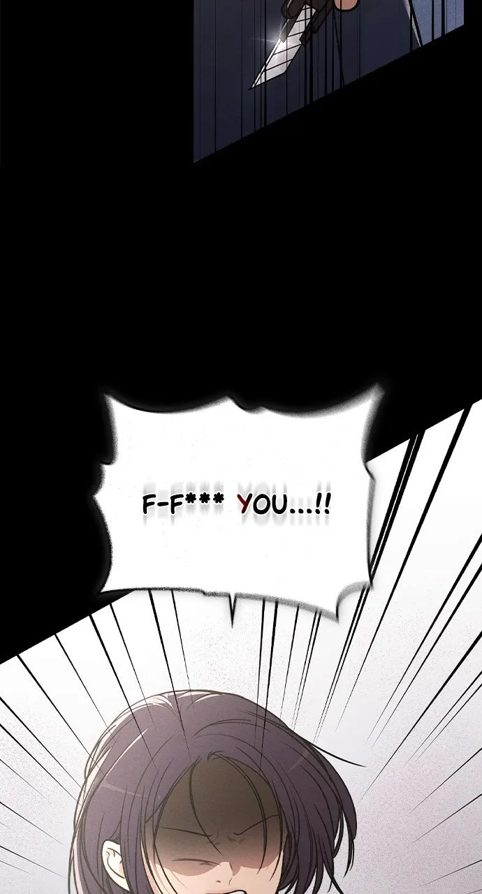 Ex-Love Review Chapter 31 page 14 - 