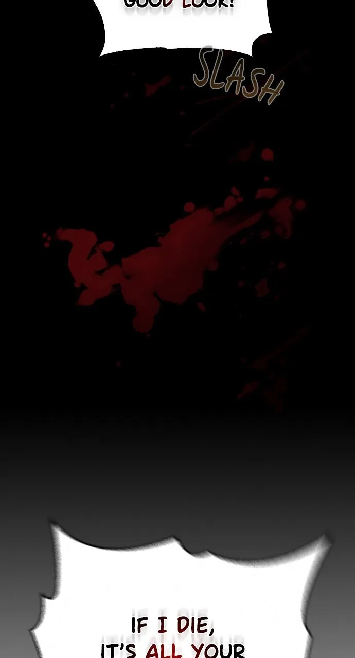 Ex-Love Review Chapter 31 page 18 - 