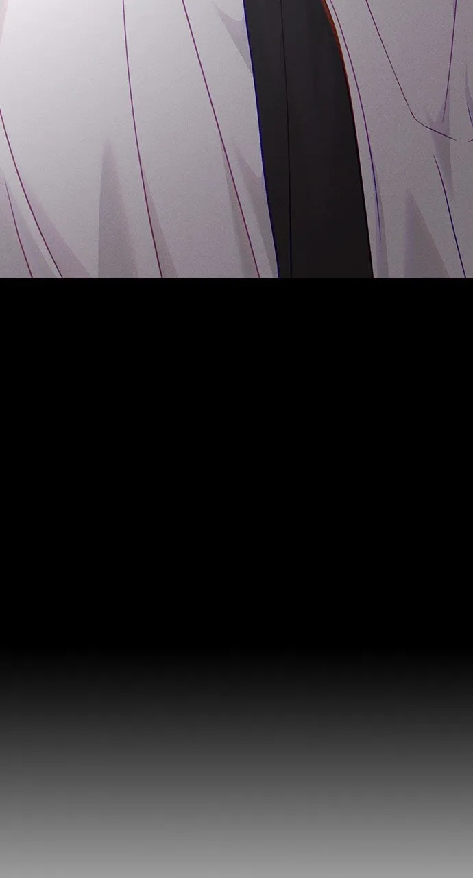 Ex-Love Review Chapter 31 page 20 - 