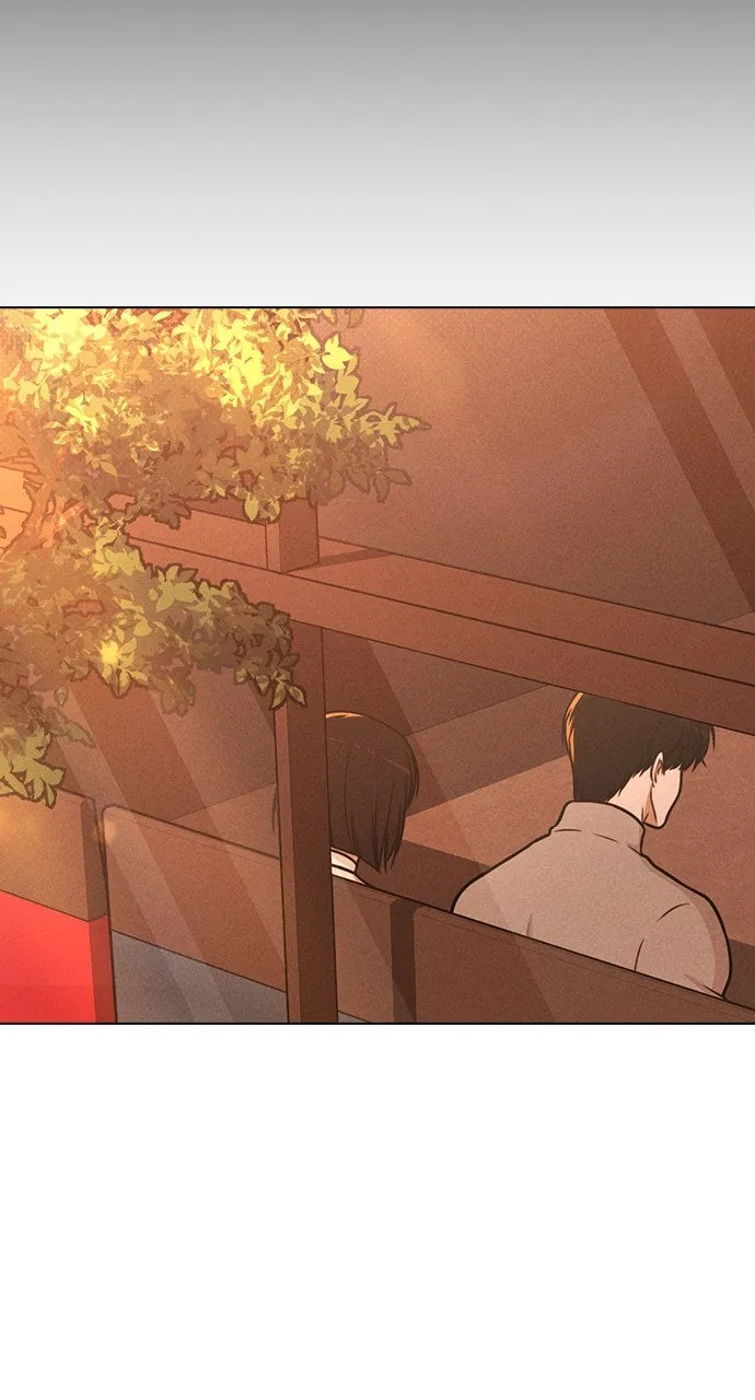 Ex-Love Review Chapter 31 page 21 - 