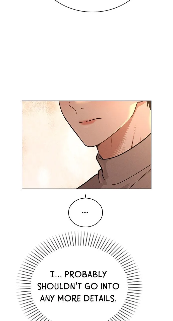 Ex-Love Review Chapter 31 page 29 - 