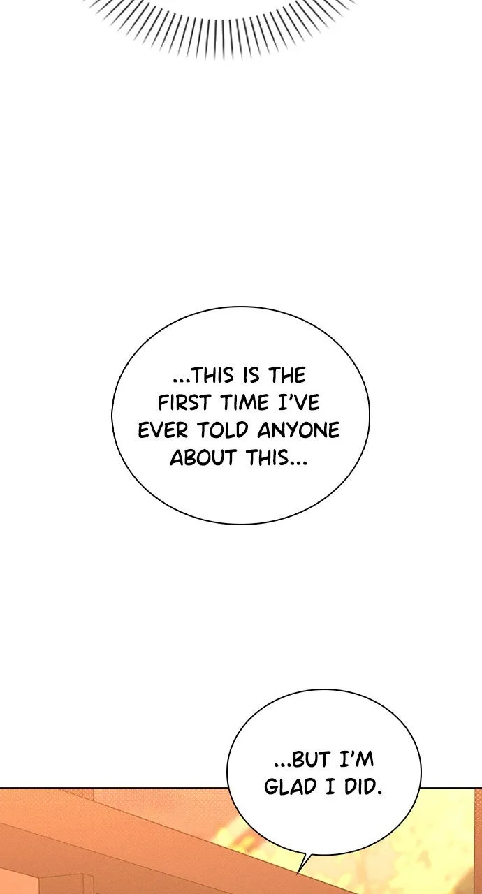 Ex-Love Review Chapter 31 page 30 - 