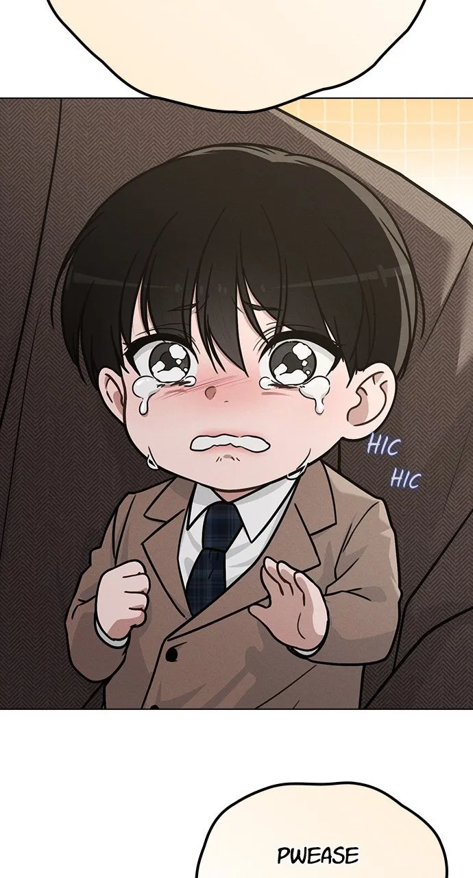 Ex-Love Review Chapter 31 page 36 - 
