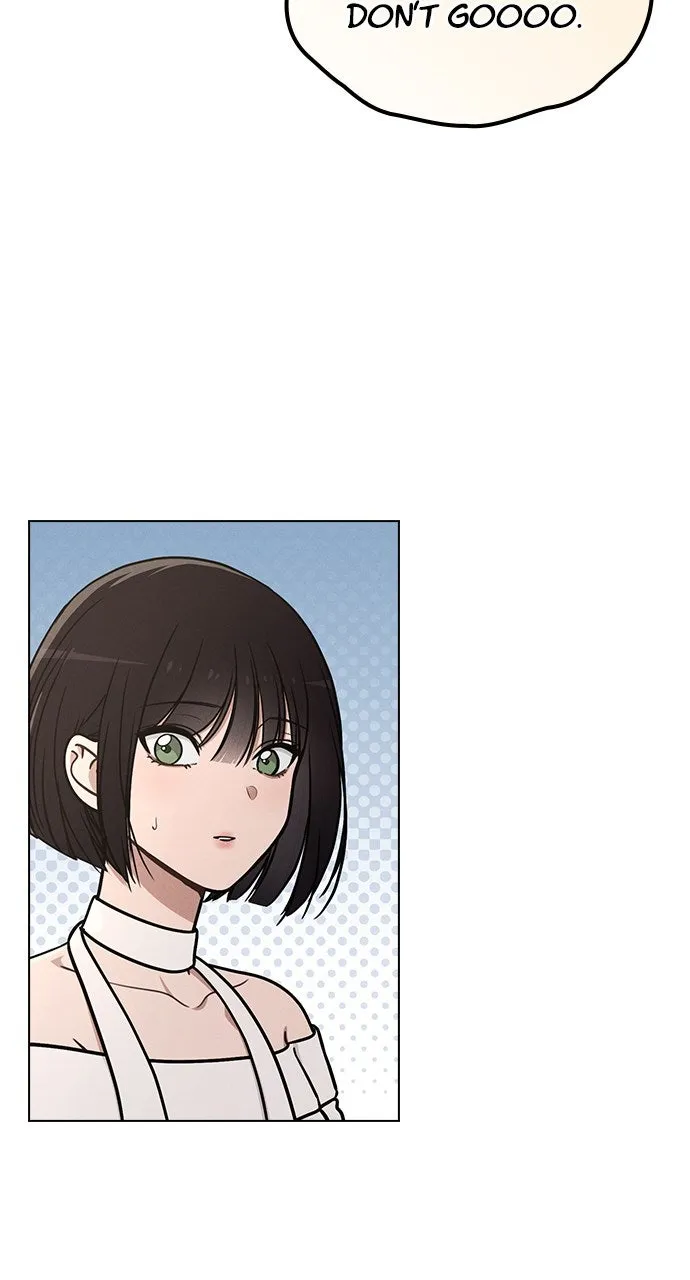 Ex-Love Review Chapter 31 page 37 - 