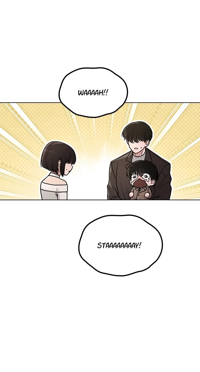 Ex-Love Review Chapter 31 page 38 - 