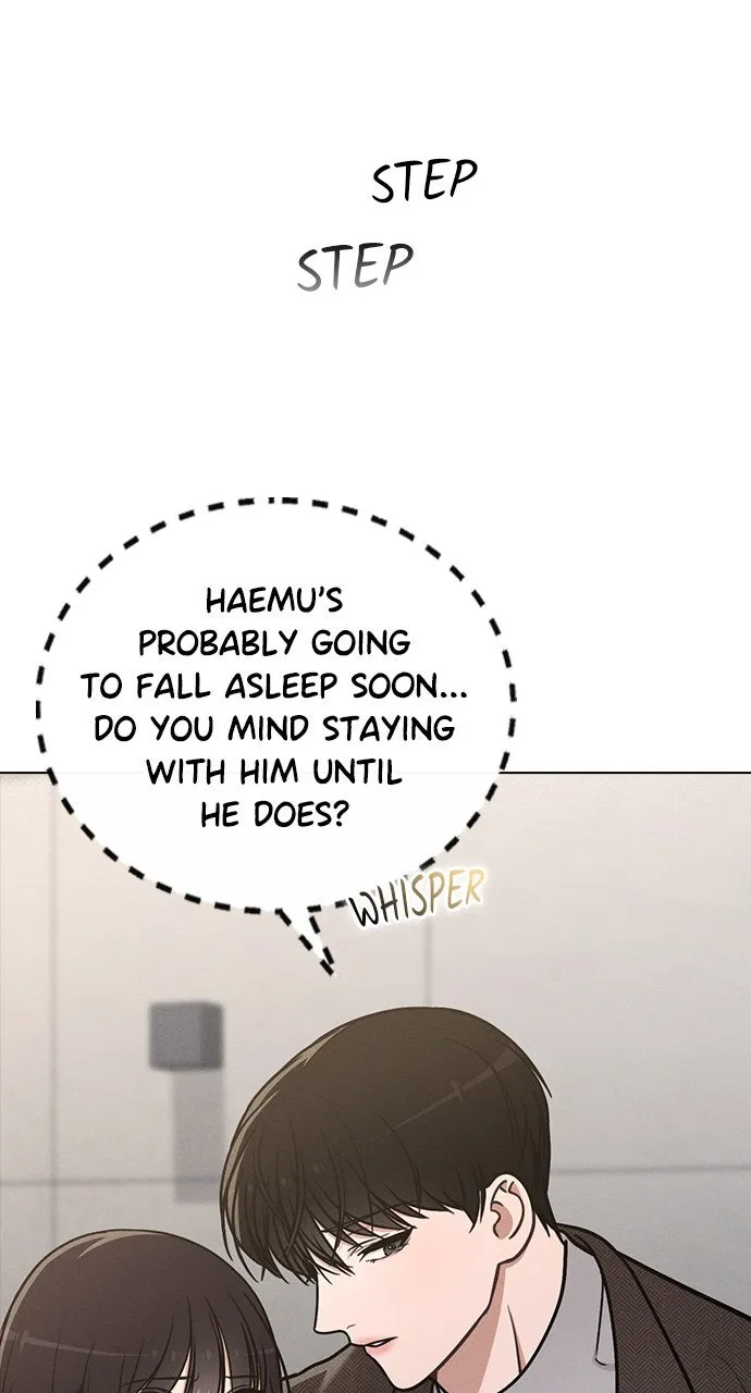 Ex-Love Review Chapter 31 page 42 - 