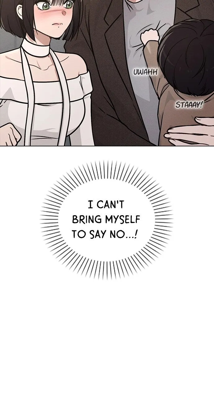 Ex-Love Review Chapter 31 page 43 - 