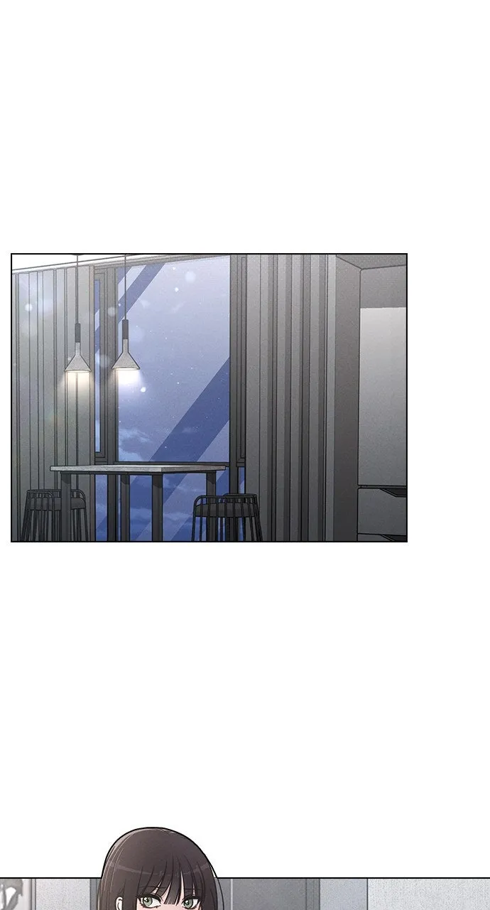 Ex-Love Review Chapter 31 page 44 - 