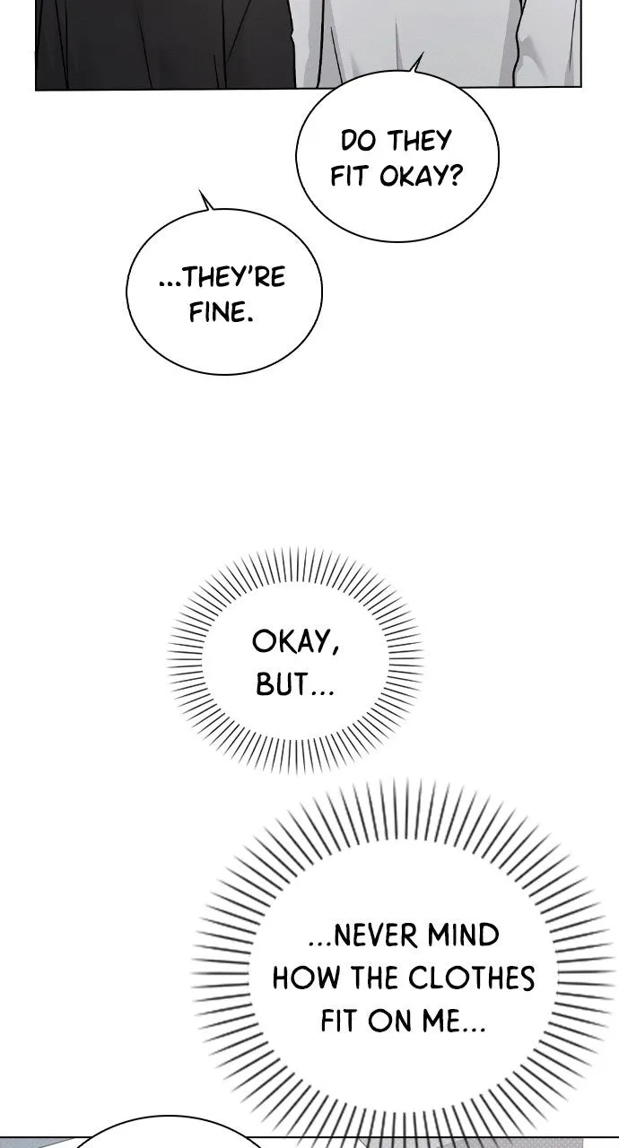 Ex-Love Review Chapter 31 page 47 - 