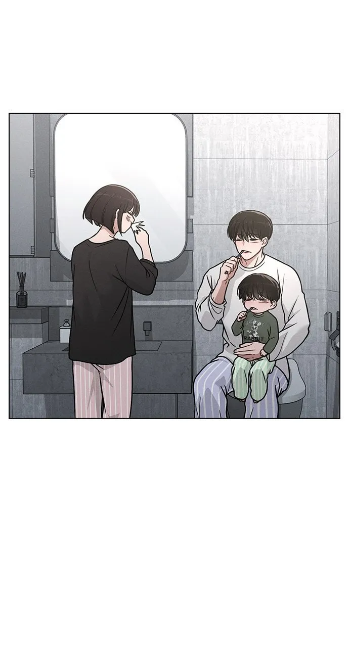 Ex-Love Review Chapter 31 page 50 - 