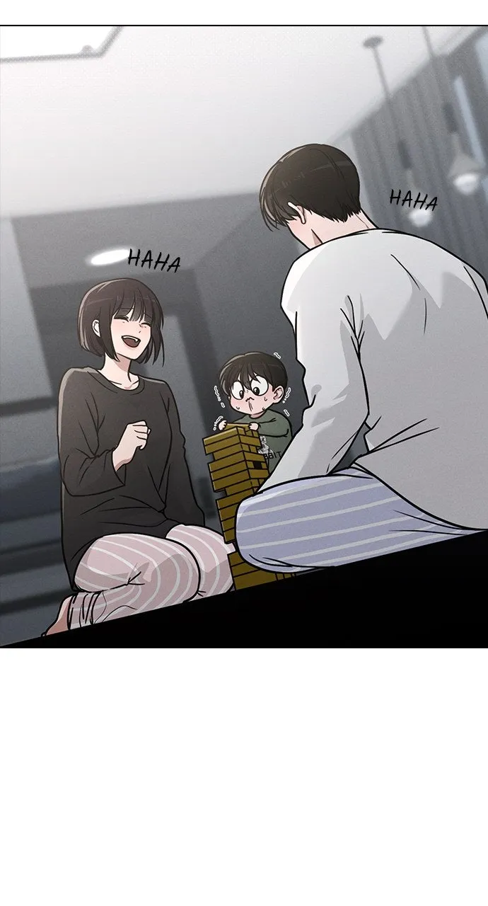 Ex-Love Review Chapter 31 page 51 - 