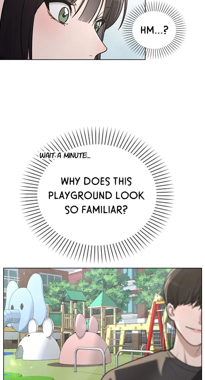 Ex-Love Review Chapter 31 page 59 - 