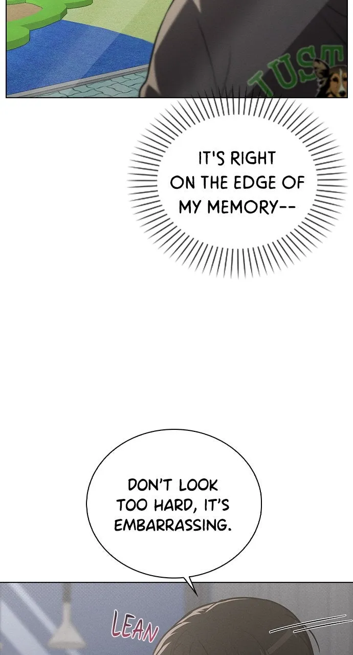 Ex-Love Review Chapter 31 page 60 - 