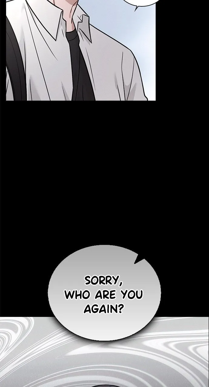 Ex-Love Review Chapter 31 page 7 - 