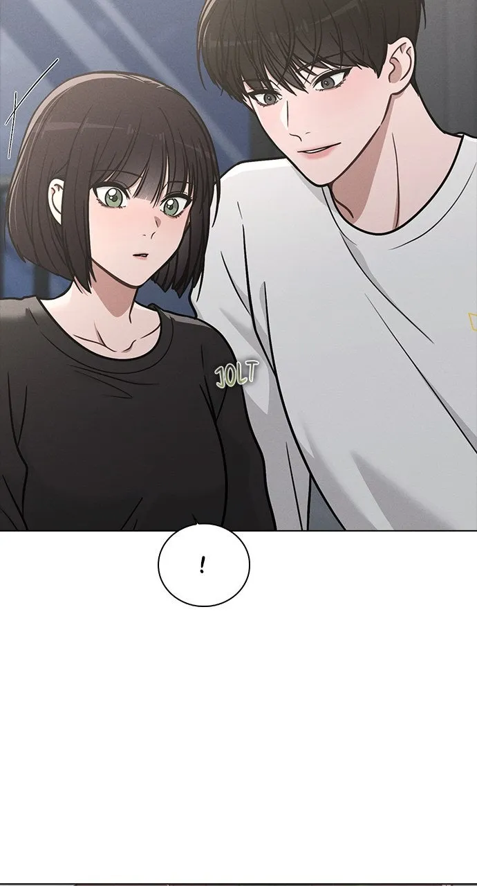 Ex-Love Review Chapter 31 page 61 - 