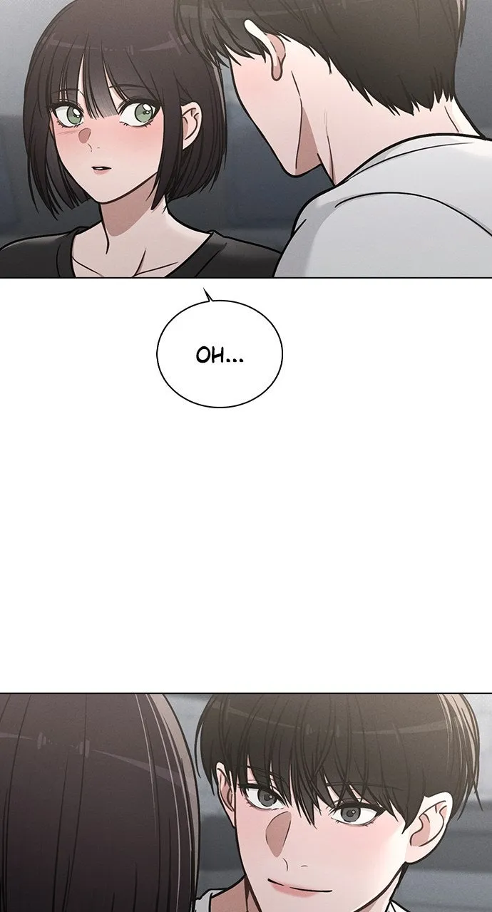 Ex-Love Review Chapter 31 page 62 - 