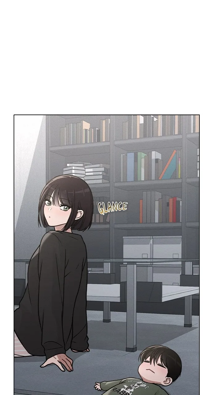 Ex-Love Review Chapter 31 page 68 - 