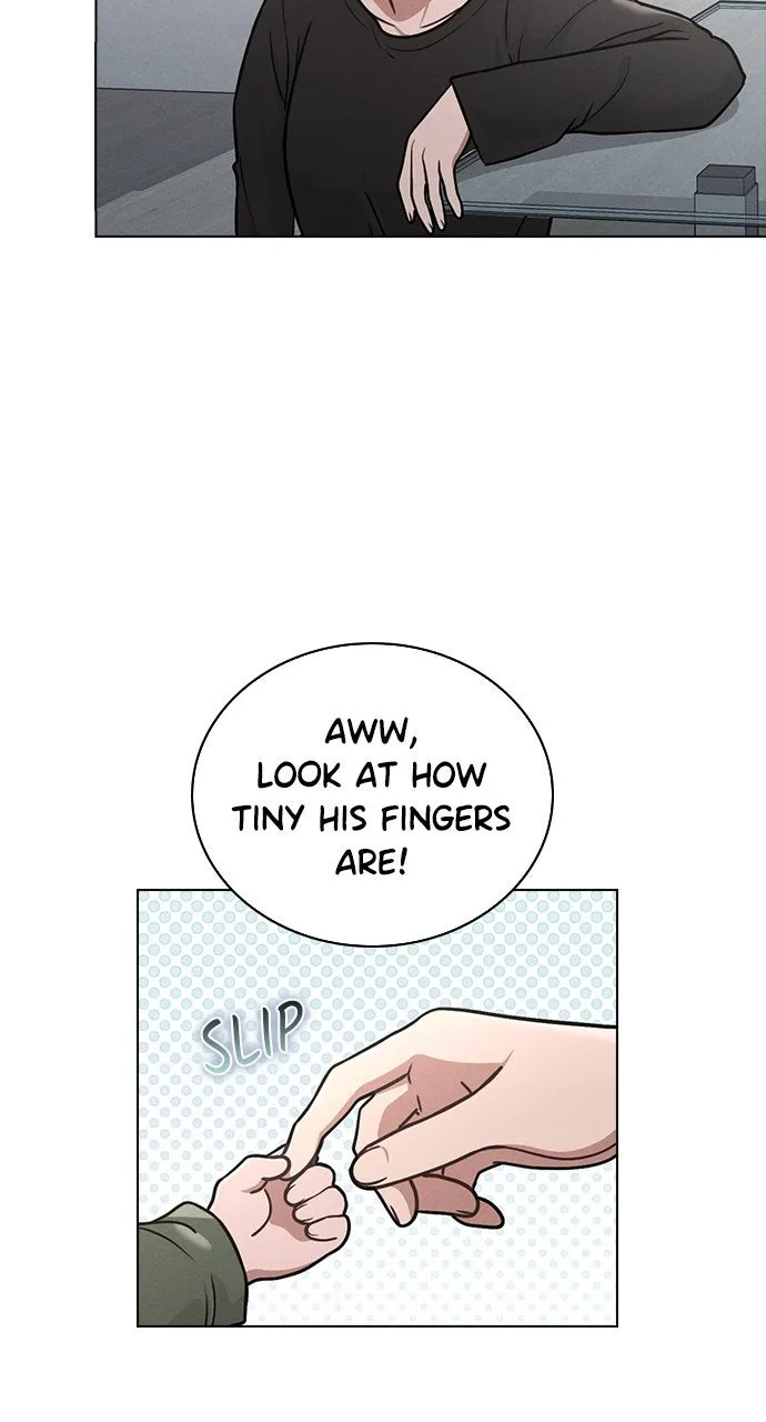 Ex-Love Review Chapter 31 page 70 - 