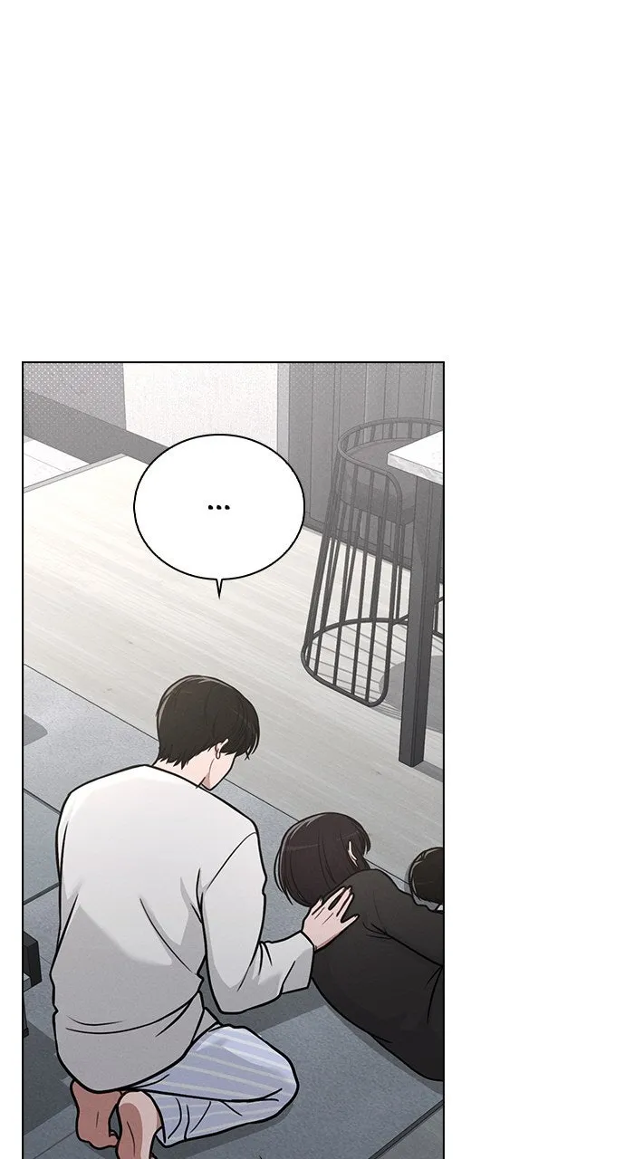 Ex-Love Review Chapter 31 page 77 - 