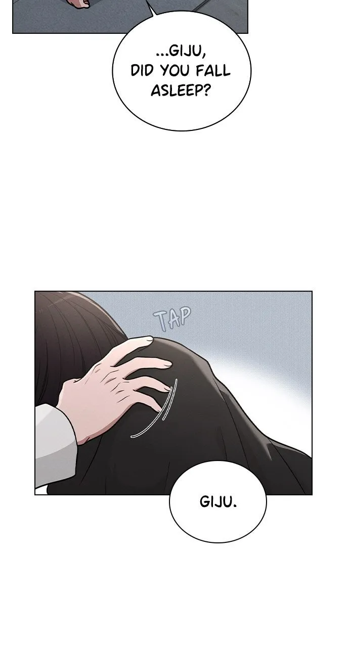 Ex-Love Review Chapter 31 page 78 - 