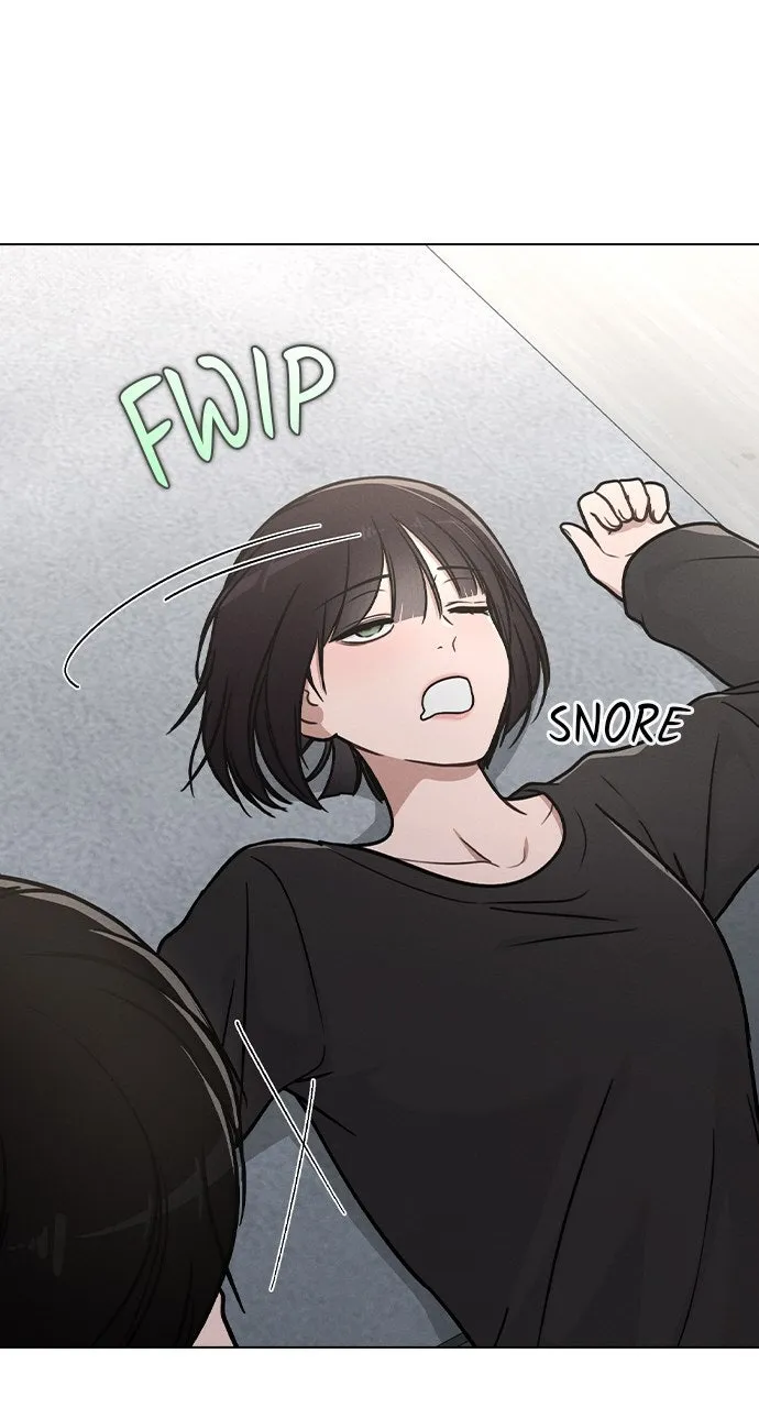 Ex-Love Review Chapter 31 page 79 - 