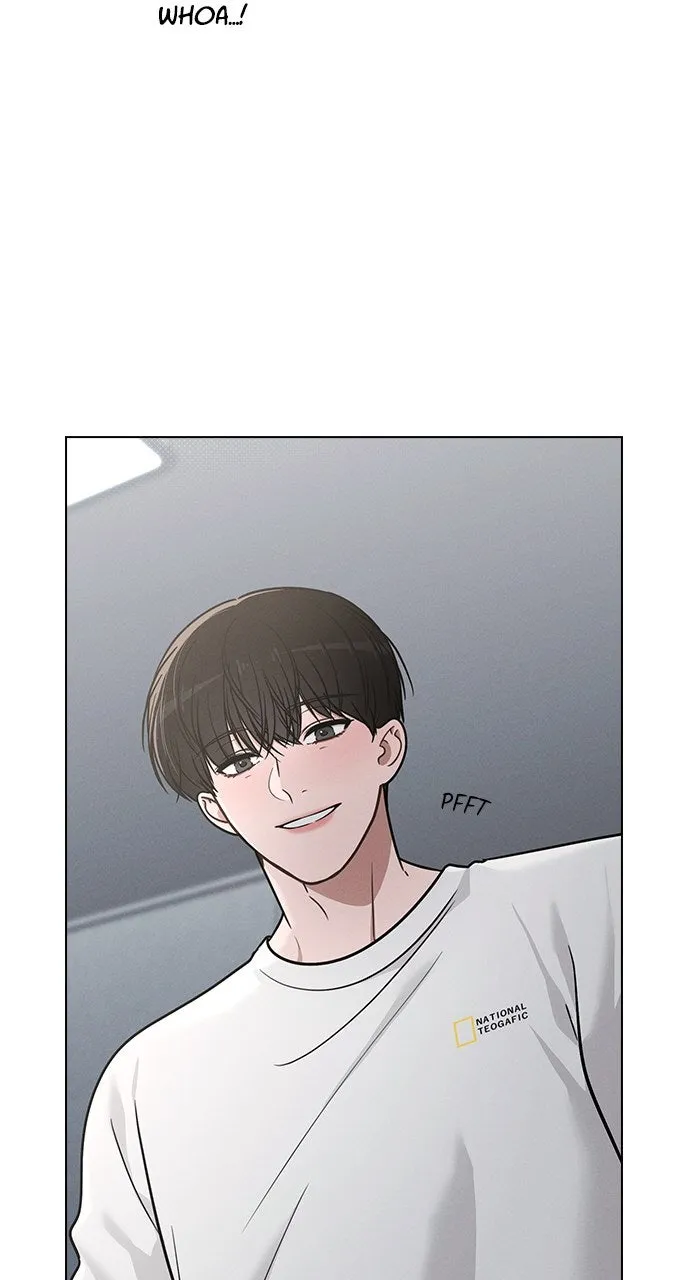 Ex-Love Review Chapter 31 page 80 - 