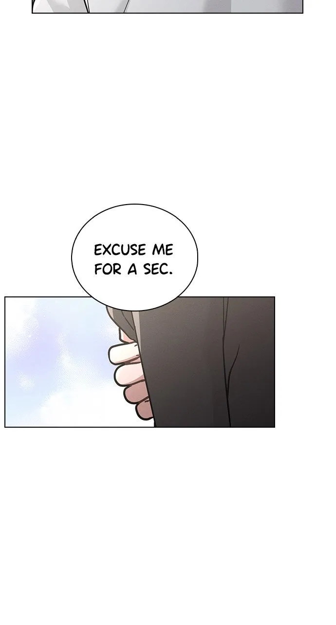 Ex-Love Review Chapter 31 page 81 - 