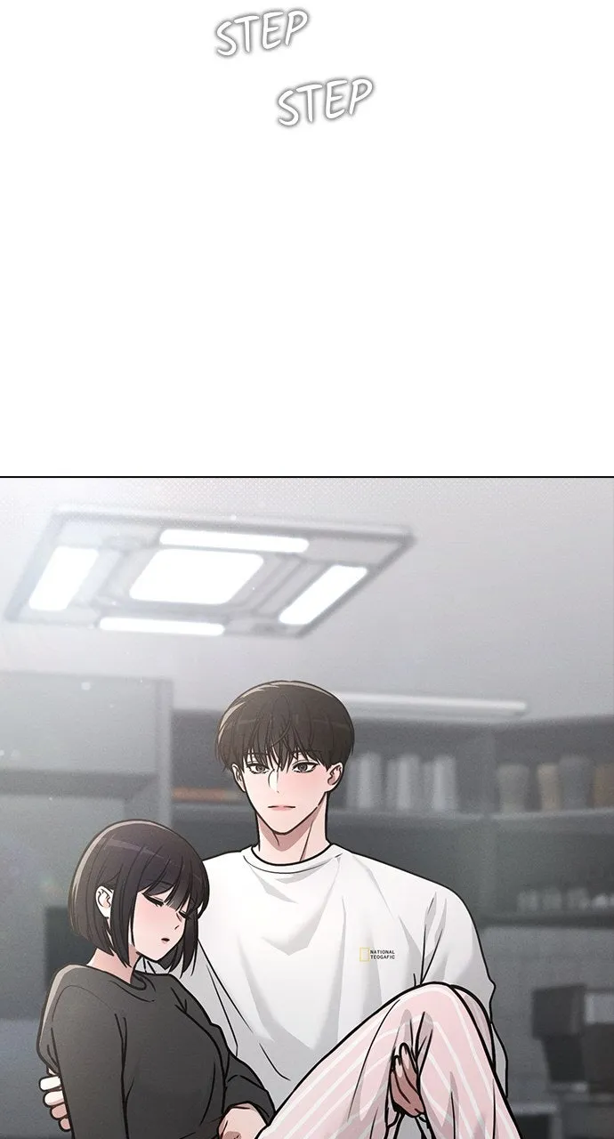 Ex-Love Review Chapter 31 page 82 - 