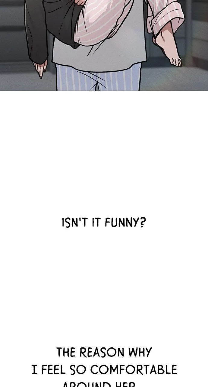 Ex-Love Review Chapter 31 page 83 - 