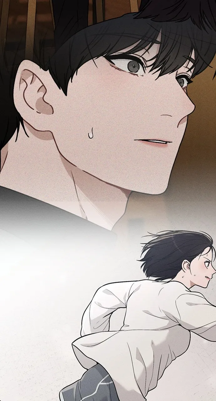 Ex-Love Review Chapter 31 page 87 - 