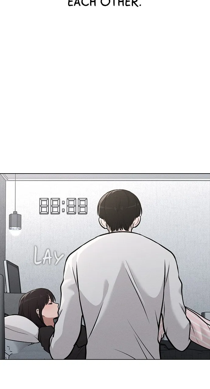Ex-Love Review Chapter 31 page 89 - 