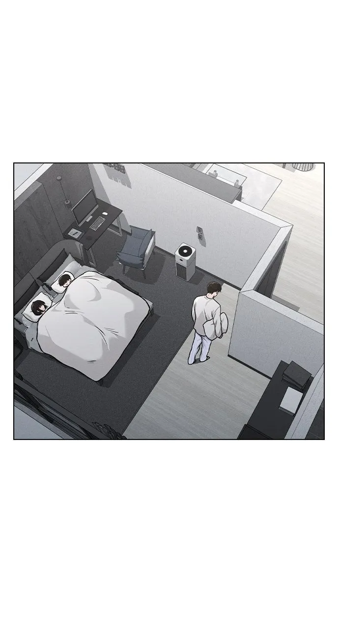 Ex-Love Review Chapter 31 page 90 - 