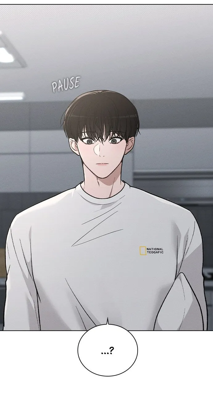 Ex-Love Review Chapter 31 page 91 - 