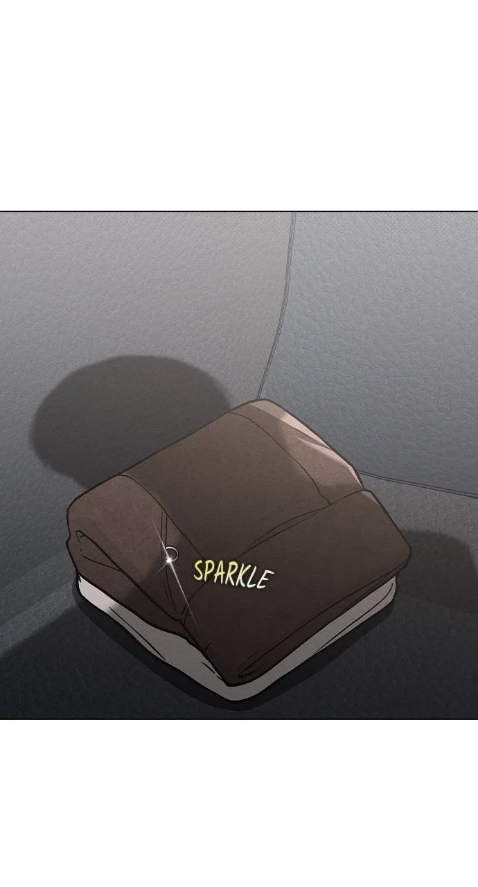 Ex-Love Review Chapter 31 page 92 - 