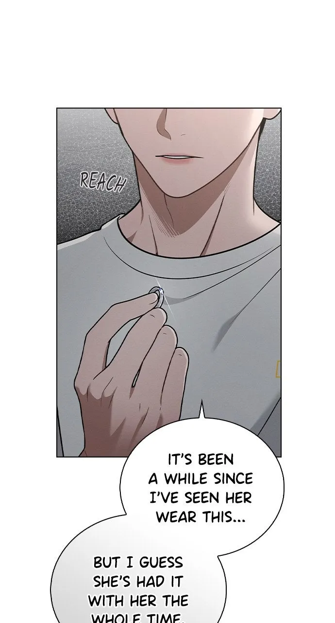 Ex-Love Review Chapter 31 page 93 - 