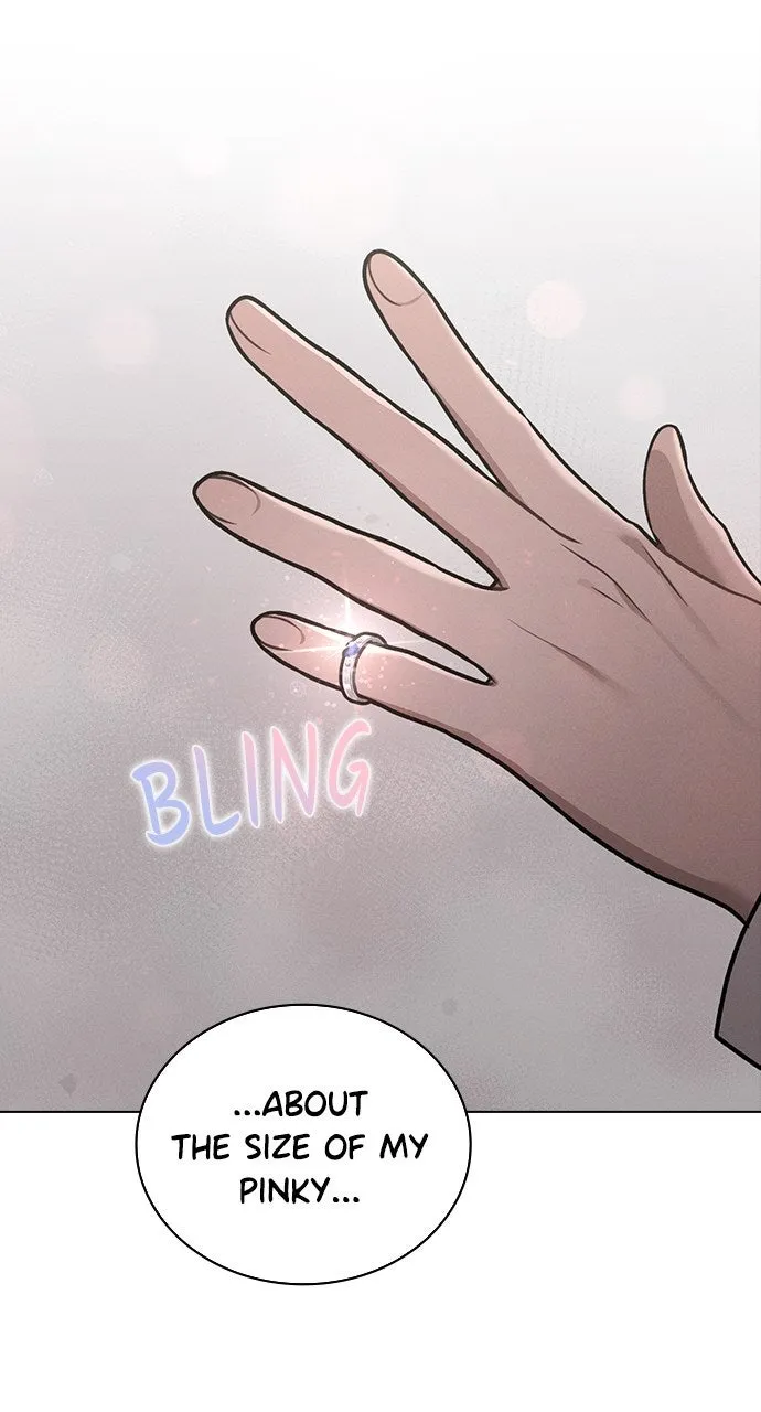 Ex-Love Review Chapter 31 page 96 - 