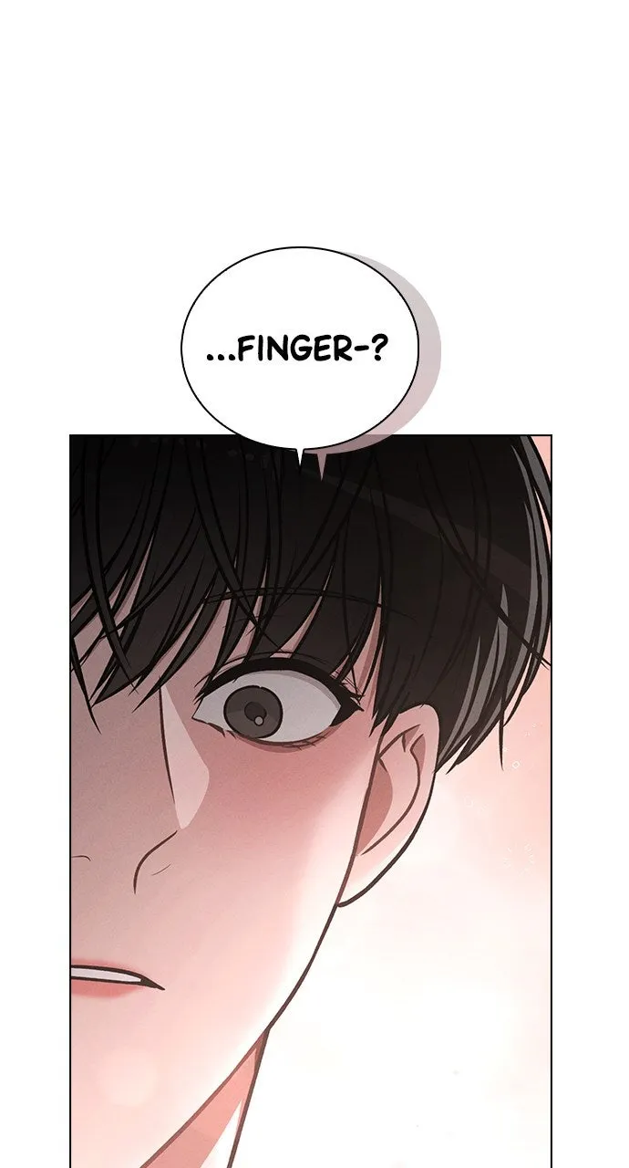 Ex-Love Review Chapter 31 page 97 - 
