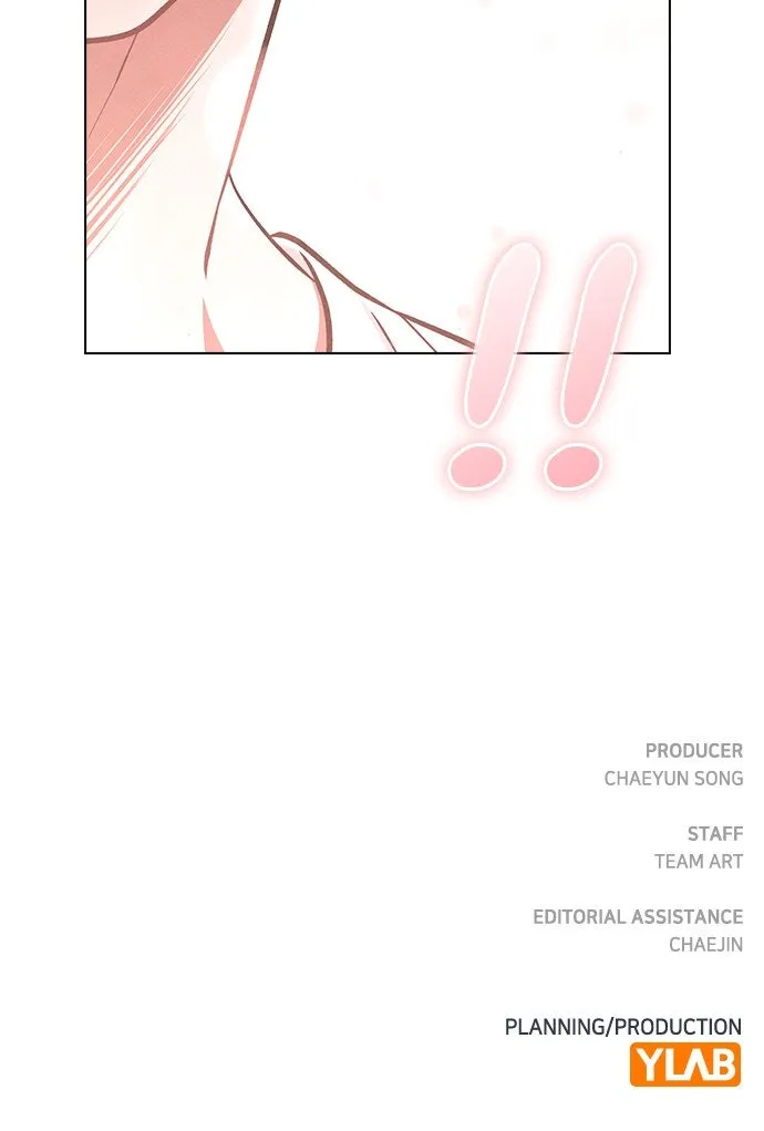 Ex-Love Review Chapter 31 page 98 - 