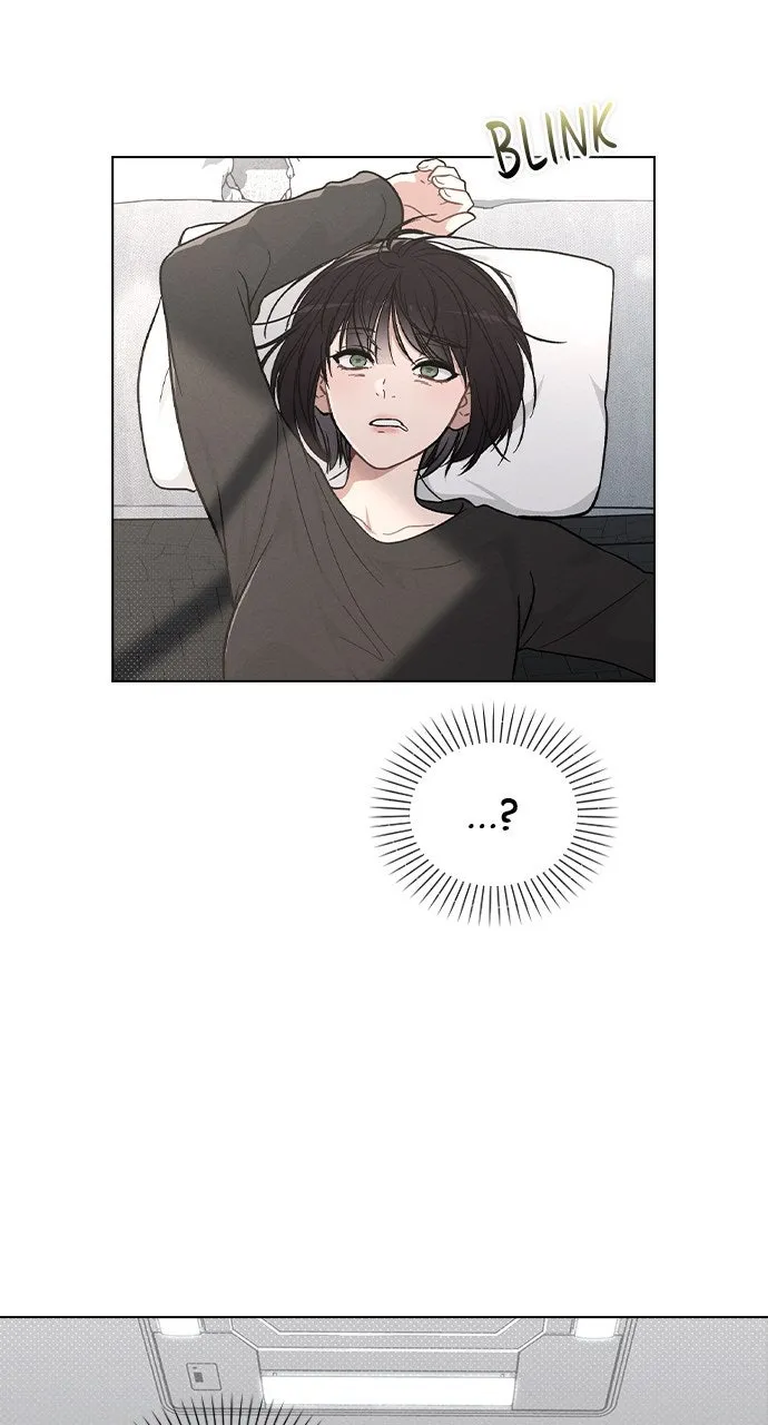 Ex-Love Review Chapter 32 page 2 - 