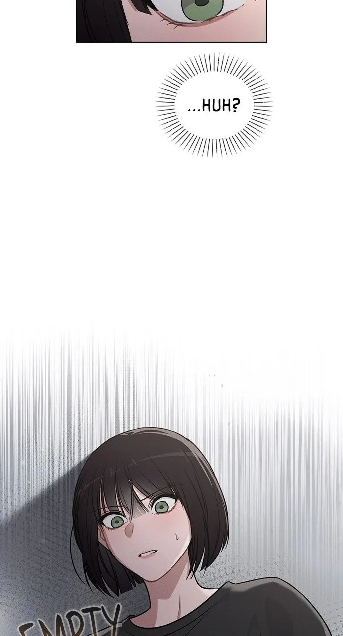 Ex-Love Review Chapter 32 page 14 - 