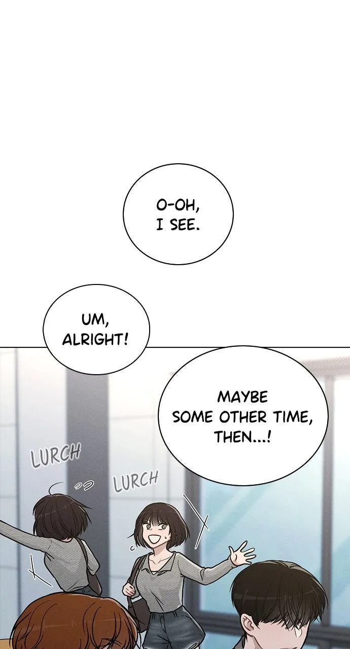 Ex-Love Review Chapter 32 page 32 - 