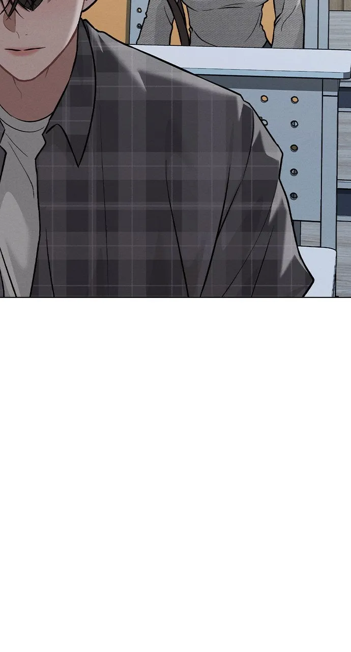 Ex-Love Review Chapter 32 page 34 - 