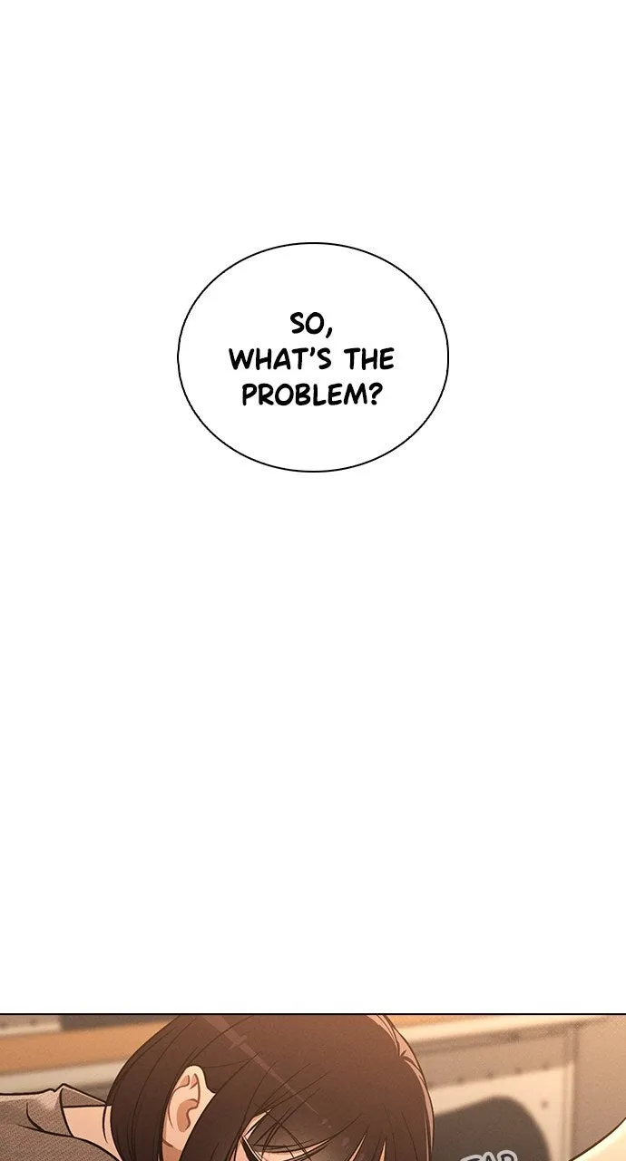 Ex-Love Review Chapter 32 page 46 - 