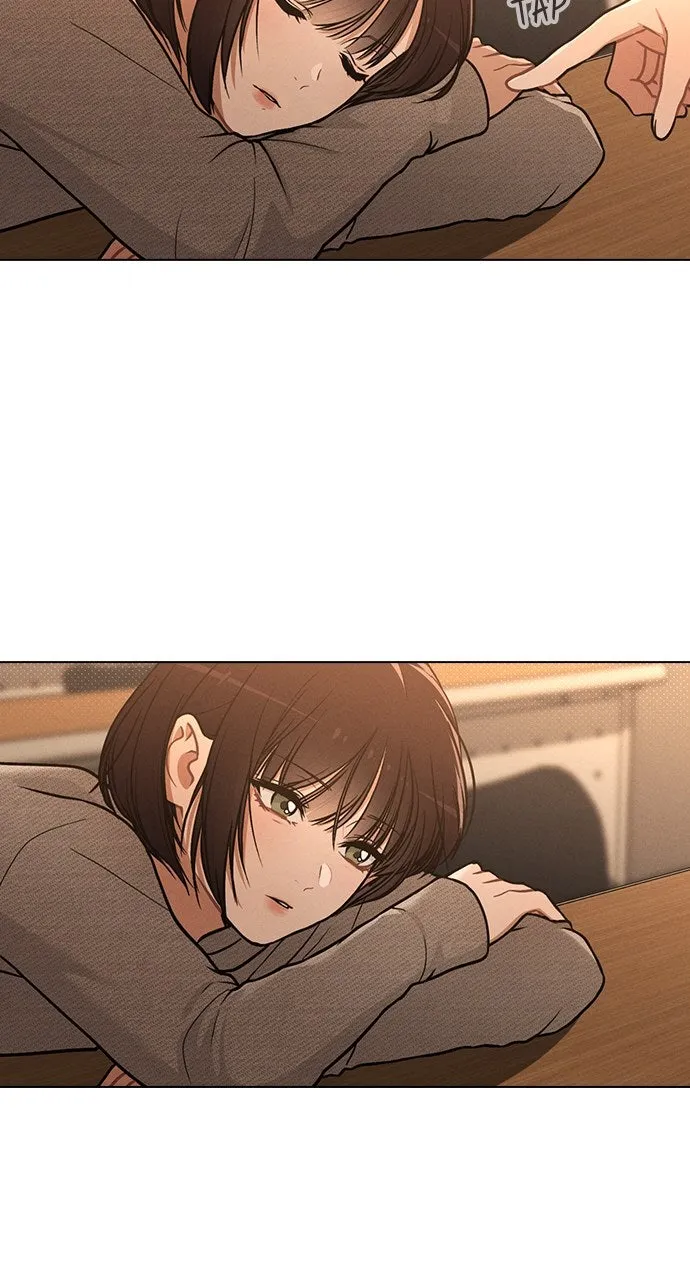 Ex-Love Review Chapter 32 page 47 - 