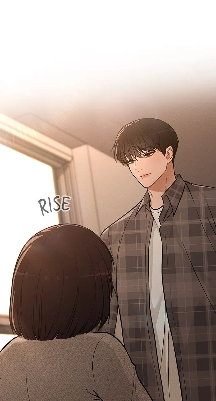 Ex-Love Review Chapter 32 page 48 - 